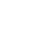 疯狂操逼视频